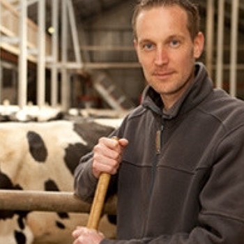 boerderijgereedschap.jpg