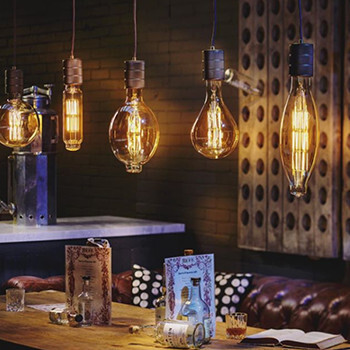 lampen.jpg